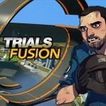 THE WHEEL OF DEATH – Trials Fusion w/ Nova (Funny Hard Maps)
