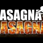 Lasagna Lasagna – Epic Meal Time