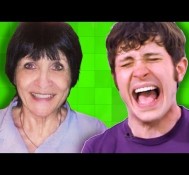 MOMBUSCUS SONG