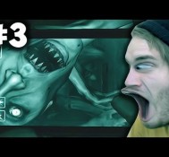 HOLY MOTHER OF GOD! – DreadOut – Part 3 – Final (END)