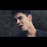 “Here Without You” – 3 Doors Down – Sam Tsui Cover