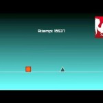Rage Quit – The Impossible Game Level Pack Level 4