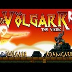 How to: Volgarr the Viking with Joel and Adam