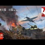 This Is… – War Thunder