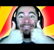 BEST OF CAPTAINSPARKLEZ – HIGHLIGHTS AND FUNNY MOMENTS