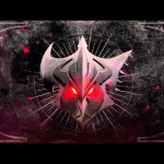 Pentakill – The Prophecy