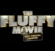 The FLUFFY Movie FULL TRAILER – In Theaters JULY 11th