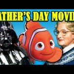 50 Father’s Day Movie Spoilers in 4 Minutes