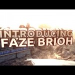 #FAZE5 Winner: Introducing FaZe Brio by FaZe Ninja