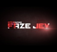 Introducing FaZe Jev by FaZe Barker (BO2)