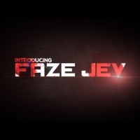 Introducing FaZe Jev by FaZe Barker (BO2)