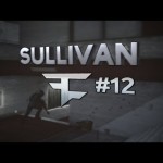 FaZe Sullys: Sullivan #12 (Multi-CoD)