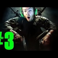 “IM THE BEST” Black Ops 1 Moments #3 (Call of Duty Black Ops / Best Call of Duty Player)