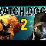 Watch_Dogs: STREAMING – Part 2