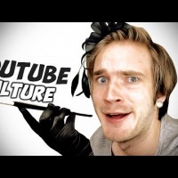 YouTube Culture?