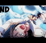 IS THIS GAME TOO MUCH?? – Corpse Party – Part 2 – Chapter 2 (End)
