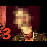 WE FINALLY SEE THE CROOKED MAN! – Wolf Among Us – Episode 4 – Part 3 (END)