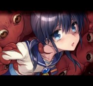 THIS GAME.. IS MESSED.. UP! – Corpse Party – Part 4 (END)