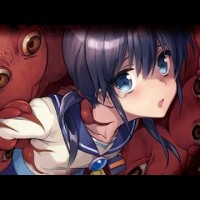 THIS GAME.. IS MESSED.. UP! – Corpse Party – Part 4 (END)