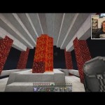 Minecraft: Mianite – I’VE BEEN ROBBED! [12]