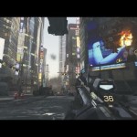 Call Of Duty: Advanced Titan! – (Parody Trailer)