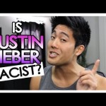 Is Justin Bieber Racist?