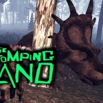FOLLOW THE STARS – The Stomping Land Ep.3
