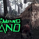 TRIBE HUNTERS – The Stomping Land Ep.2