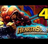 Hearthstone: OWNED – Part 4