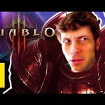 Diablo 3: EX-CRUSADER – Part 1