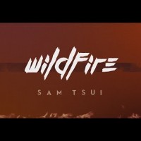 “Wildfire” – Sam Tsui (Official Lyric Video)