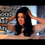 Good Hair Day