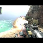 BEST SHOTGUN in COD! (Call of Duty: Black Ops 2)