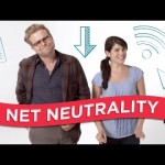 Why Net Neutrality Matters (And What You Can Do To Help)