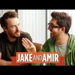 Jake and Amir: Game Ideas