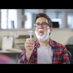 Jake and Amir: Challenges