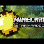 Minecraft: Mindcrack Ultra Hardcore Season 17 Ep. 4 – Mistakes