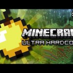 Minecraft: Mindcrack Ultra Hardcore Season 17 Ep. 3 – The Village