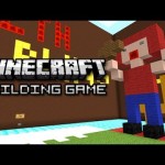Minecraft: Building Game – SPORTSBALL EDITION!