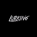 THIS HORROR GAME CAN HEAR YOU! – Lurking