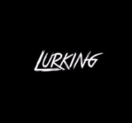 THIS HORROR GAME CAN HEAR YOU! – Lurking