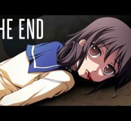 THE END – Corpse Party (Chapter 5, Part 5 ENDING) Final