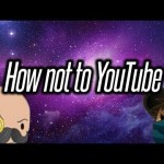 How Not To YouTube /w Cry – (Foul Play + Wyv and Keep)