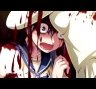 WHO WILL LIVE AND WHO WILL DIE!? – Corpse Party (Chapter 5, Part 4)