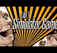 Simulator Simulator 2015