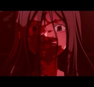 BRUTALLY MURDERED SIMULATOR – Corpse Party – Part 1 (Chapter 5)
