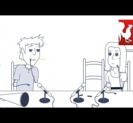 Rooster Teeth Animated Adventures – Behind the Blue Outtakes 4K