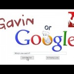 Rooster Teeth Animated Adventures – Gavin or Google #1: Breaking Babies 4K