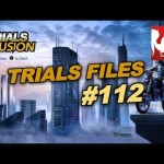 Trials Fusion: Trials Files #112