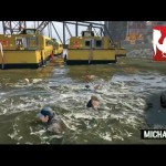Things to do in Watch Dogs – Boat Blender